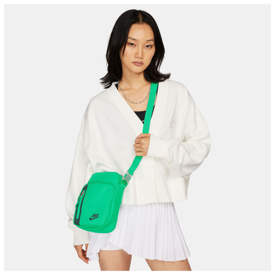 Nike Τσαντάκι ώμου Elemental Premium Crossbody Bag